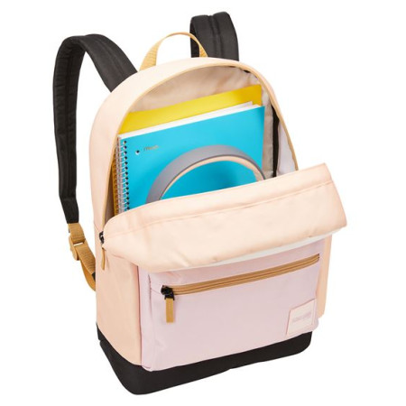 Zaino Case Logic Alto