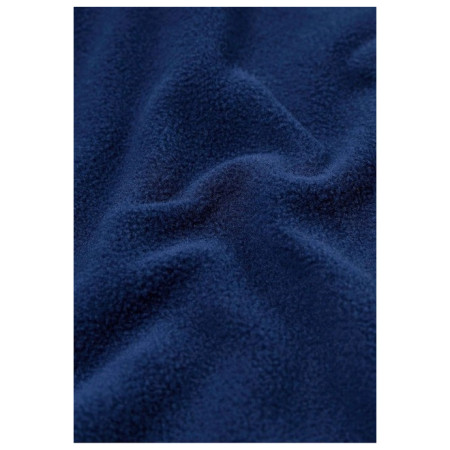 Felpa da bambino Lego Wear Lwsinclair 702 Blue