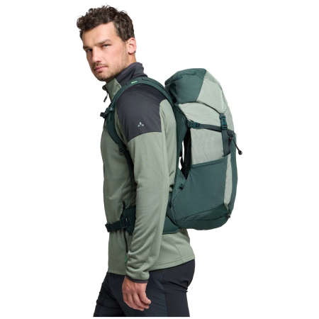 Zaino da trekking Vaude Brenta 24