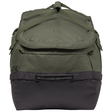 Borsa da viaggio Vaude CityDuffel 65