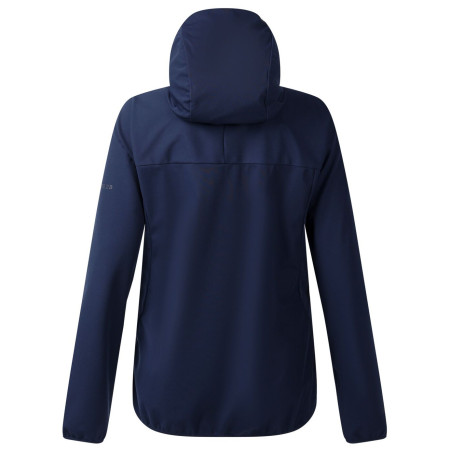 Giacca da donna Dare 2b Lexan III Softshell