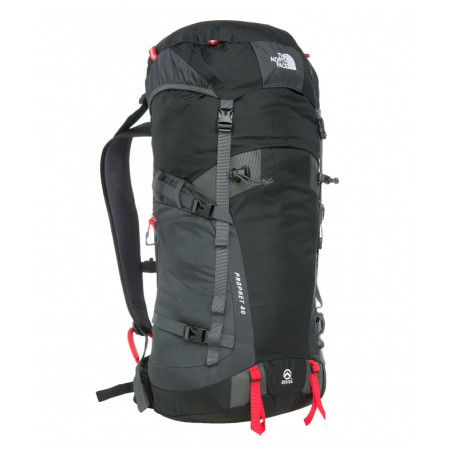 Zaino The North Face Prophet 40