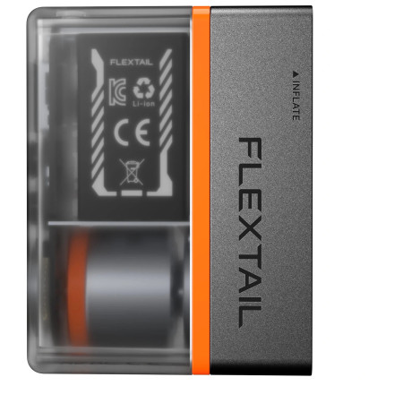 Pompa elettrica Flextail TINY Tire Pump ACS