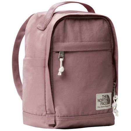 Zaino The North Face Berkeley Mini Backpack rosa