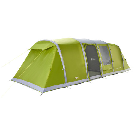 Tenda Vango Longleat II Air 800XL 2021 verde Herbal