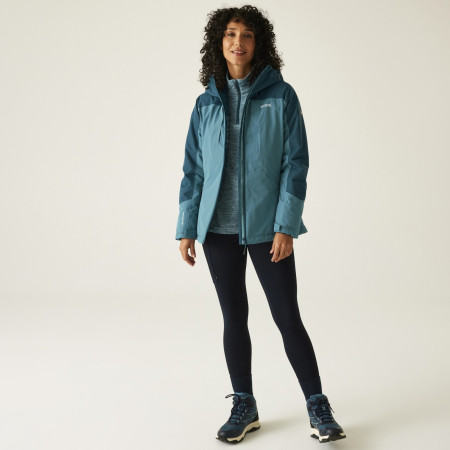 Giacca da donna Regatta Maldeine