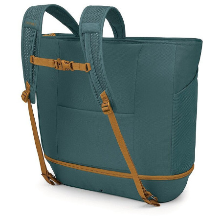 Borsa da viaggio Osprey Daylite Large Tote