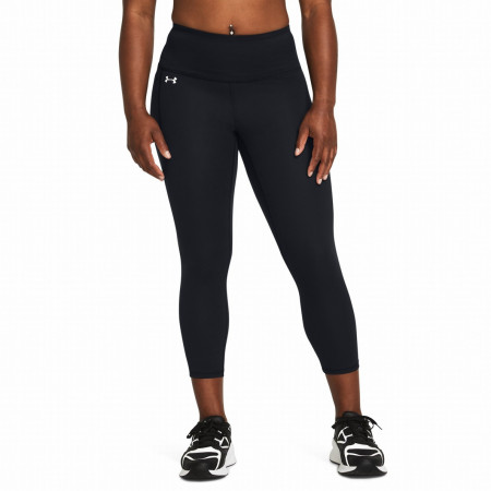 Leggings 3/4 da donna Under Armour Motion Capri