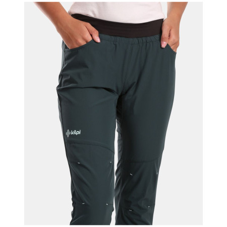 Pantaloni da donna Kilpi Mimi-W