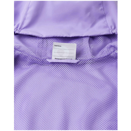 Giacca da bambino Reima Arvo