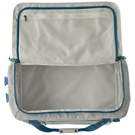 Borsa da viaggio Patagonia Black Hole Duffel 55L