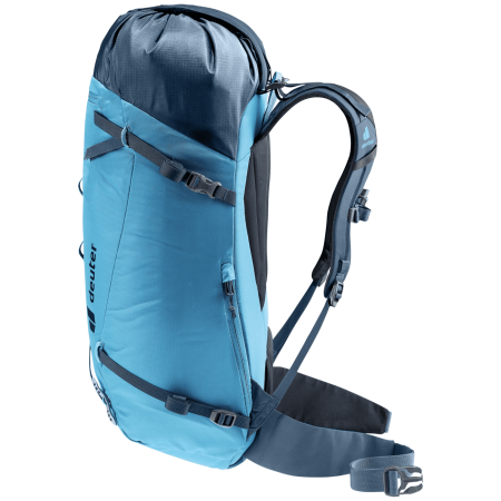 Zaino Deuter Guide 30