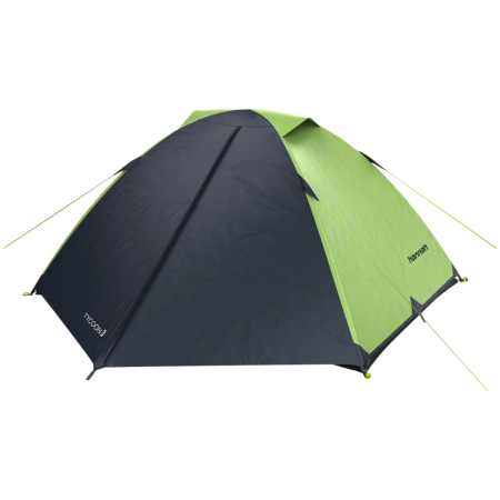Tenda da trekking Hannah Tycoon 3