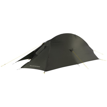 Tenda ultraleggera Terra Nova Equipment Solar Photon 2