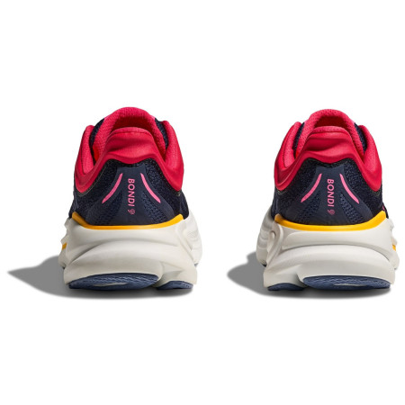 Scarpe da corsa da donna Hoka W Bondi 9