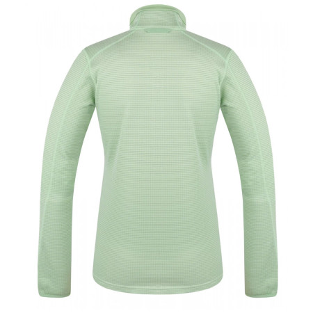 Felpa da donna Husky Artic Zip L