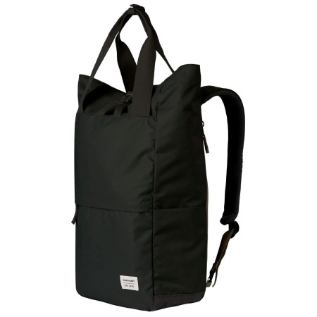 Zaino Hannah Charm 22