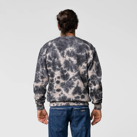 Felpa Wild Country Spotter Uni Sweater
