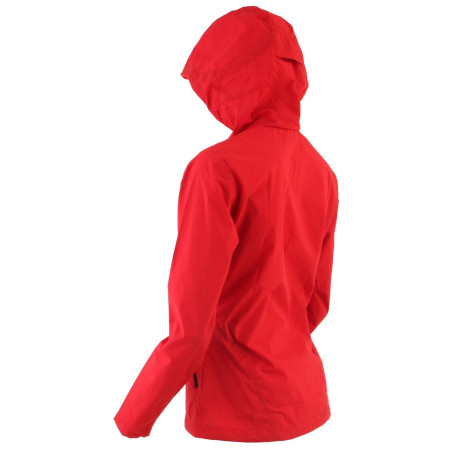 Giacca da donna Axon Rainbow D