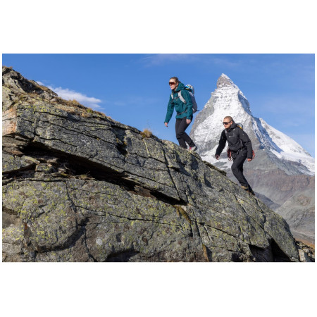 Giacca da donna Dare 2b Womens Torrek II Jacket