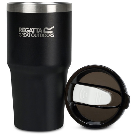 Tazza termica Regatta Thermulate Travel Tumbler 0.6L