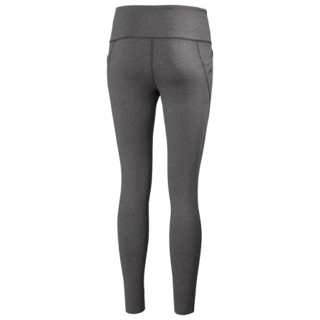 Leggings da donna Helly Hansen W Myra Leggings