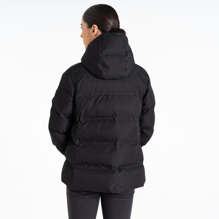 Giacca da donna Dare 2b Entrusted Jacket