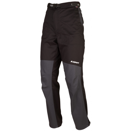 Pantaloni da uomo Alpisport Outdoor Man