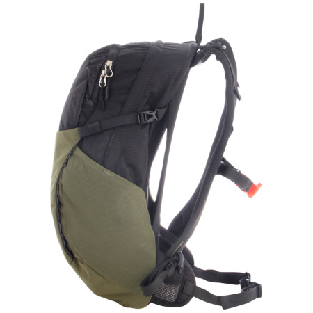 Zaino Axon Obelix 20 l