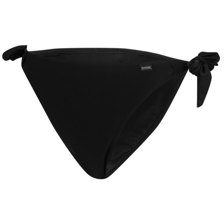 Slip da bagno Regatta Elana Bikini Brief