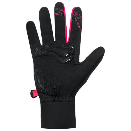 Guanti per bambini Etape Puzzle