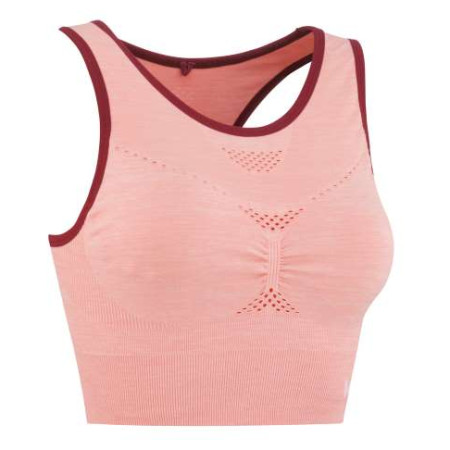 Reggiseno Kari Traa Ness (2018)