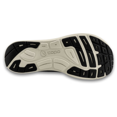 Scarpe da corsa da donna Topo ST-5