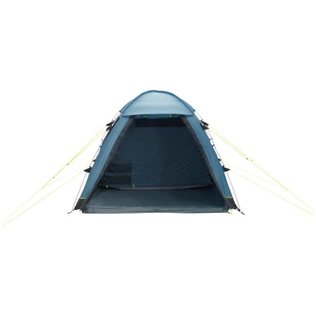 Tenda da campeggio Outwell Arizona 3