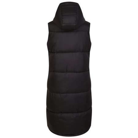 Gilet da donna Dare 2b Society Gilet