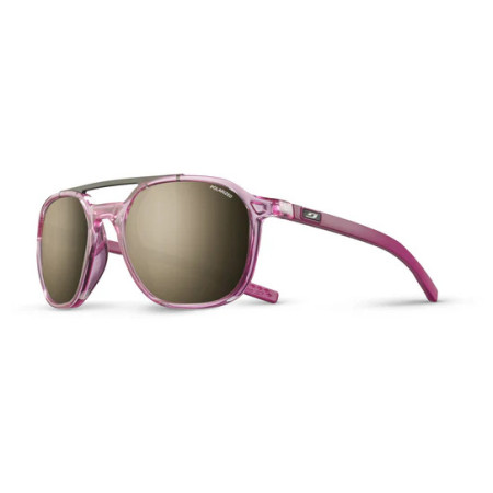 Occhiali da sole Julbo Slack Polarized 3+