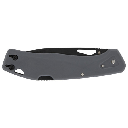 Coltello da tasca Gerber LST Folding
