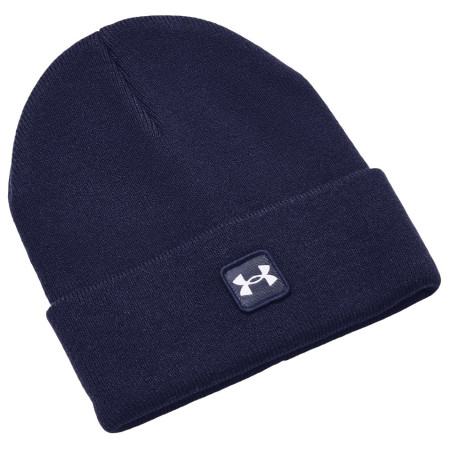 Cappello da uomo Under Armour Halftime Cuff