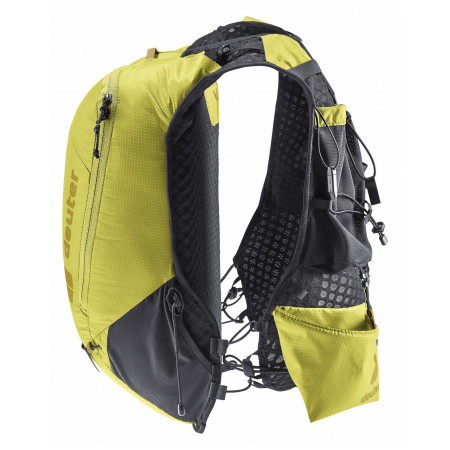 Zaino da corsa Deuter Ascender 7