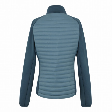 Giacca da donna Regatta Women’s Clumber Hybrid