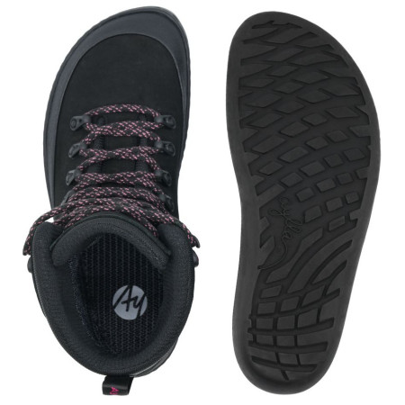 Scarpe da donna Aylla Mitu Evo WP
