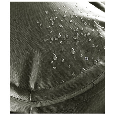 Borsa da viaggio Vaude CityDuffel 65