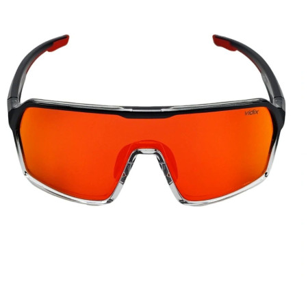 Occhiali da sole Vidix Airy