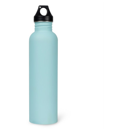 Thermos Regatta Stainless Steel Bottle 1L