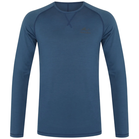 Maglietta funzionale da uomo Husky Merow M