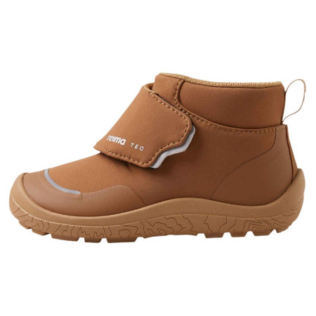 Scarpe da bambino Reima Hyppii
