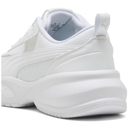 Scarpe da donna Puma Cilia 2 Mode