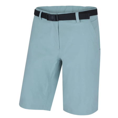 Pantaloncini da donna Husky Kiani L