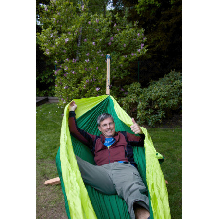 Amaca Hamaka.eu Camping double