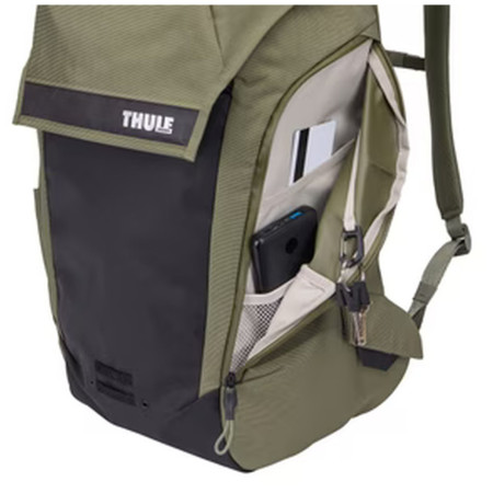 Zaino da città Thule Paramount 28L